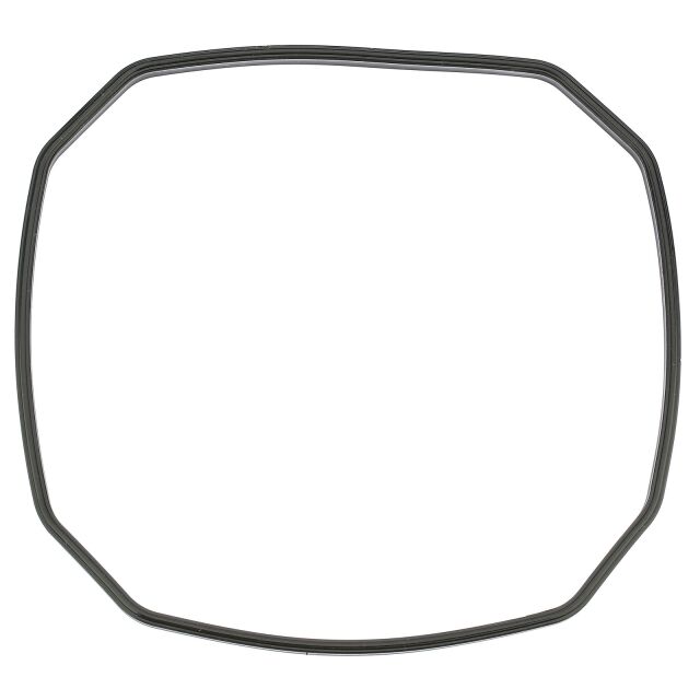 JBL  - 备件 -  CristalProfi  -  E401 / E701 / E901 / E402 / E702 / E902