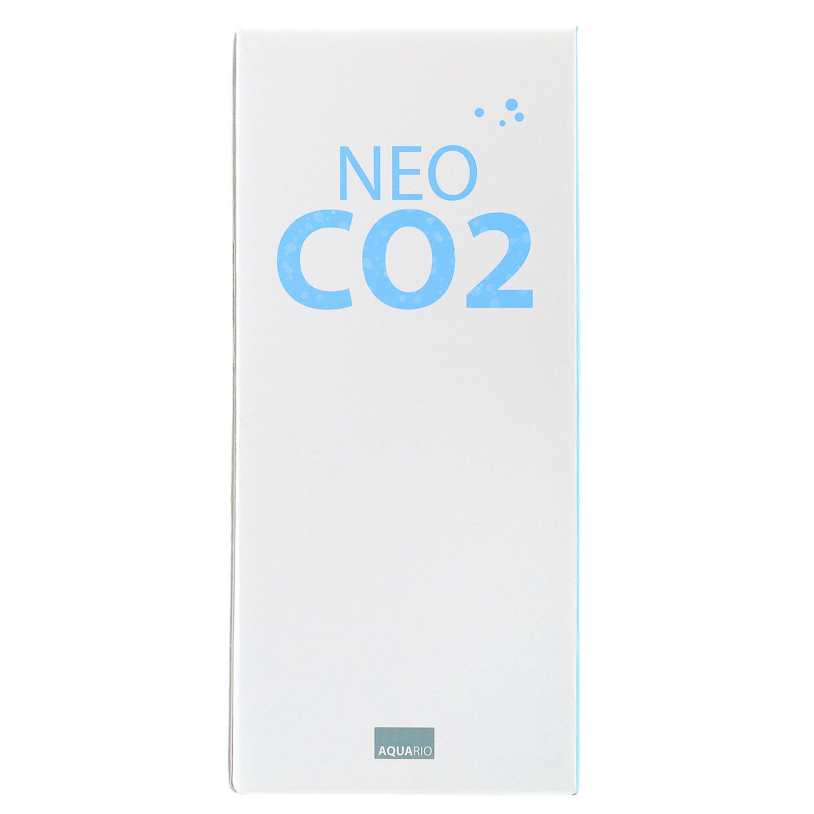 AQUARIO - Neo CO2 - 50
