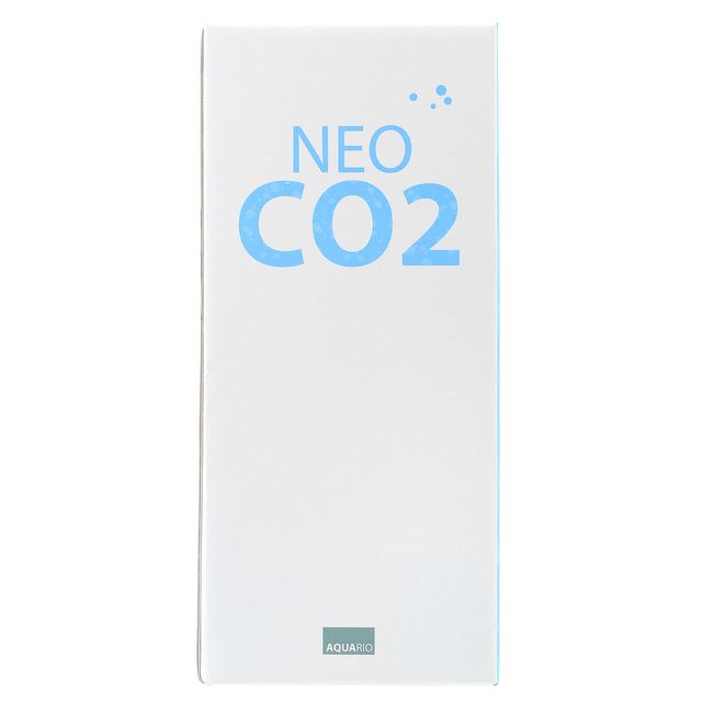 AQUARIO - Neo CO2 - 50