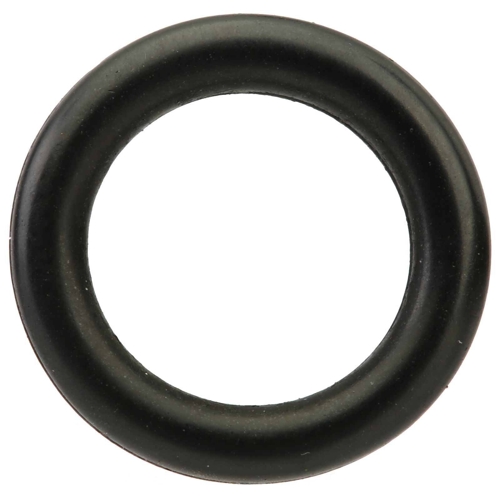 增压-压力调节器的密封- 2x