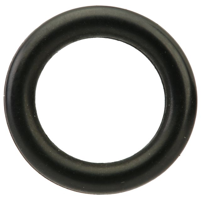 增压-压力调节器的密封- 2x