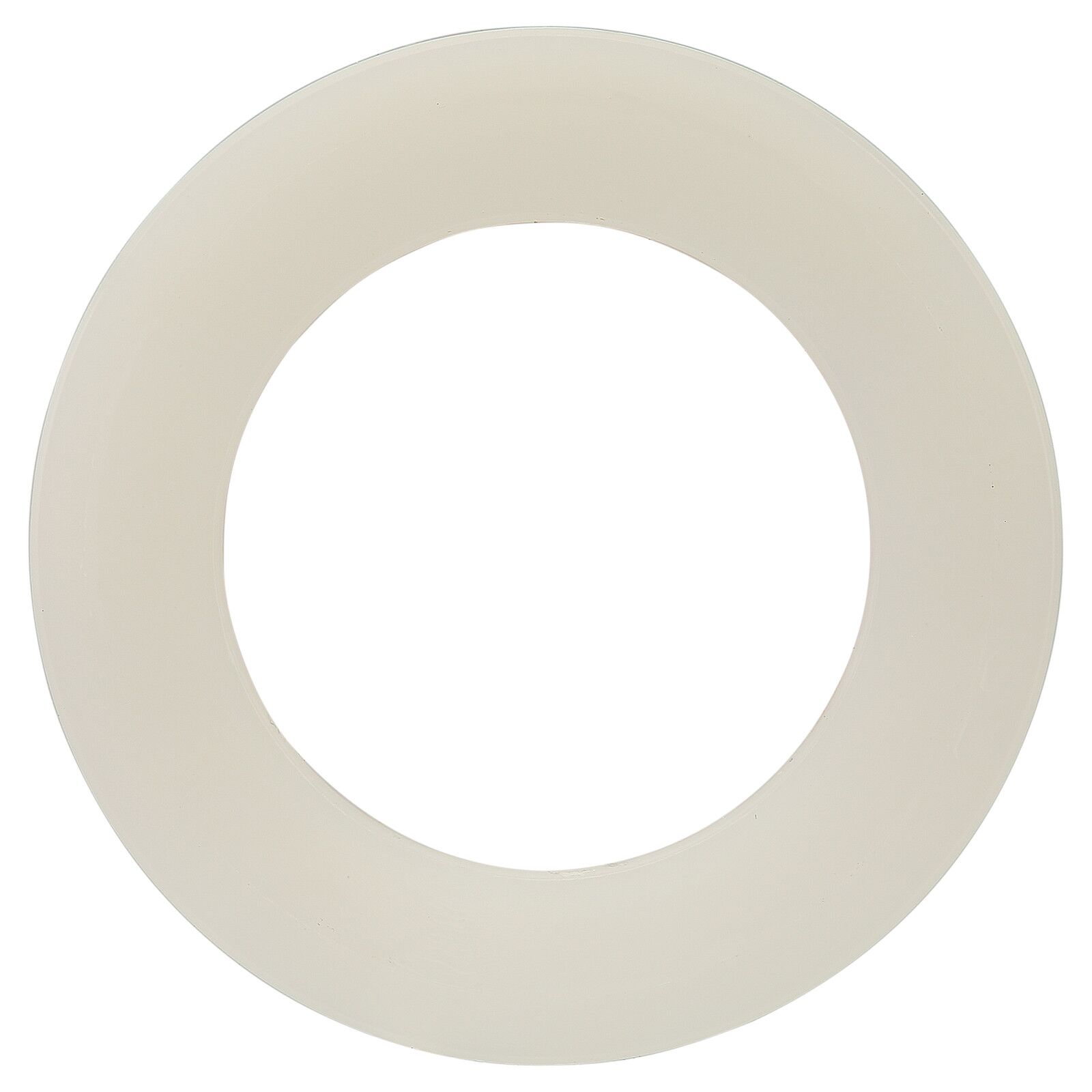 增压-压力调节器的密封- 2x