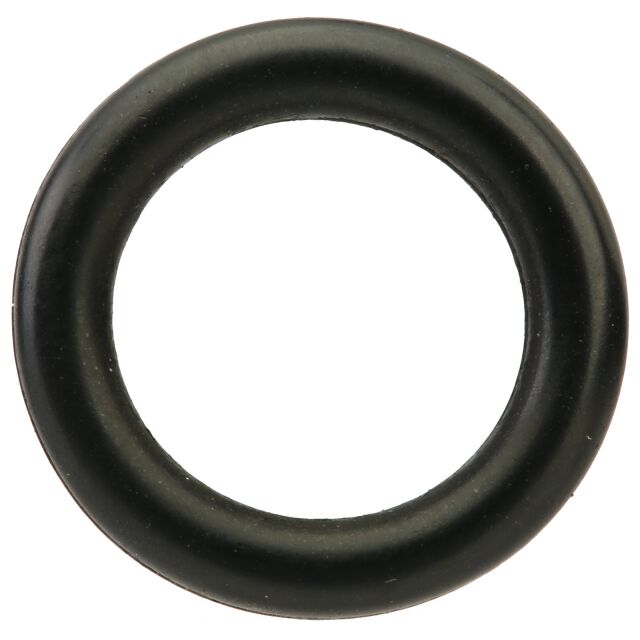 增压-压力调节器的密封- 2x