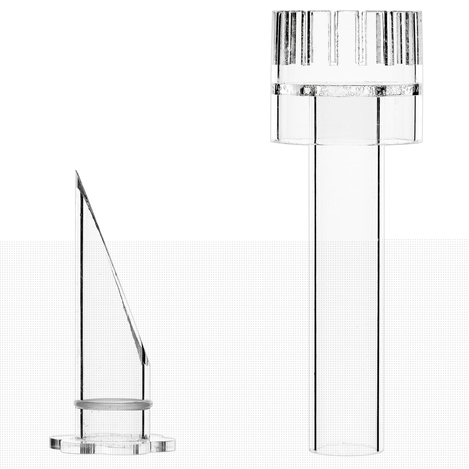 Aqua Rebell  - 撇渣器 - 更换套件