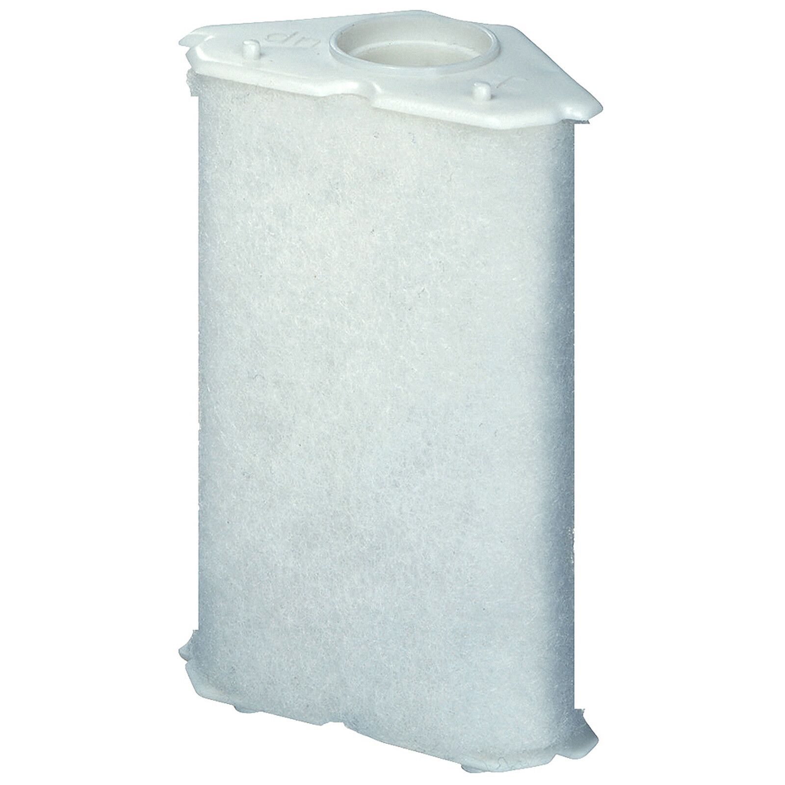 Dennerle -纳米滤芯