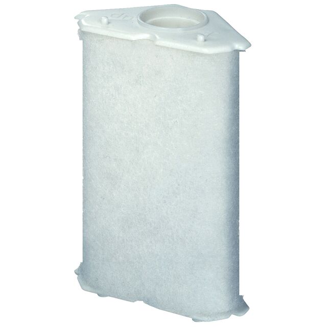 Dennerle -纳米滤芯