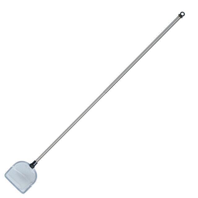 DeNnerle  - 纳米虾网