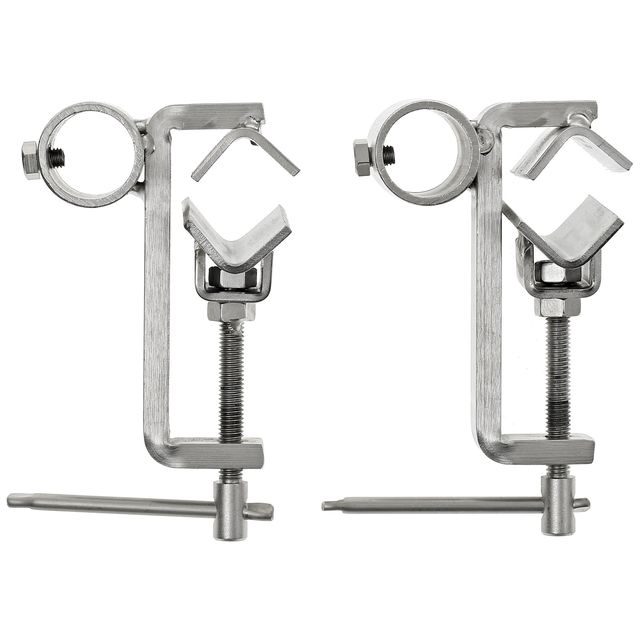 花园支架配件部分