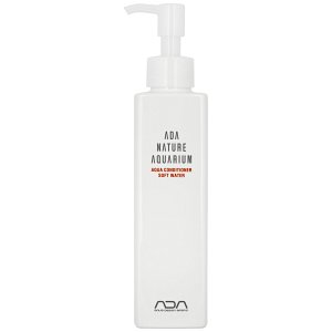 ADA - Aqua护发素-软水- 200毫升