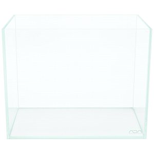 迷你S - 30欧元18欧元24厘米