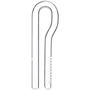 ADA -百合管迷你V -流入