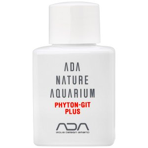 ADA  - 植酮GIT中加 - 50毫升