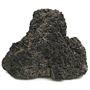 ADA - Unzan Stones - Size Super Small