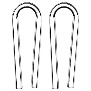 AQUARIO -新单位- U剪辑