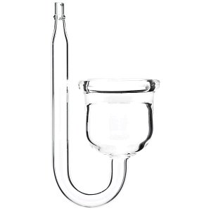 二氧化碳杯扩散器