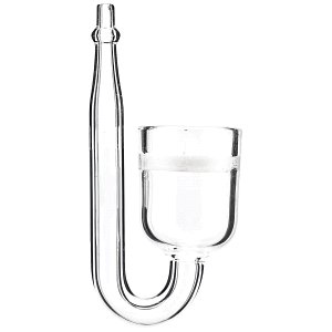 二氧化碳纳米扩散器