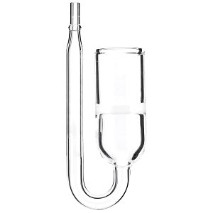 二氧化碳纳米花粉扩散器