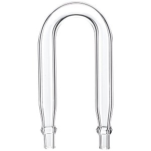 Aquasabi - CO2 U型管- 4/5毫米- S