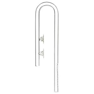 Aquasabi  - 过滤流入