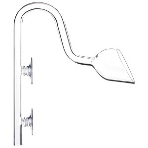 aquasabi  - 过滤器流出