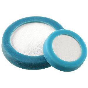 替换陶瓷膜-用于不锈钢扩散器