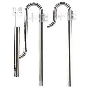 Aquasabi  - 撇渣 - 不锈钢 - 套装