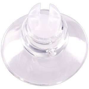 Aquasabi -吸盘纳米剪辑4x