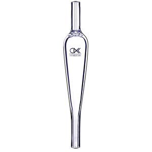 卡尔水实验室-双计数器