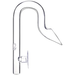 Cal Aqua Labs -射流F1 - 13mm