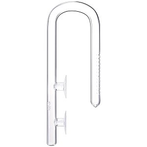 Cal Aqua Labs  - 流入X2S  -  13毫米