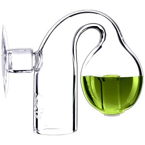 Cal Aqua Labs - Oracle Check