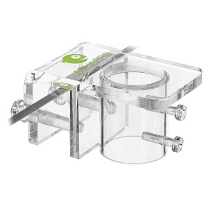 ChiHIROS  - 丙烯酸固定架