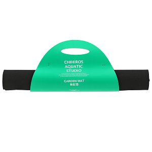 Chihiros -花园垫子