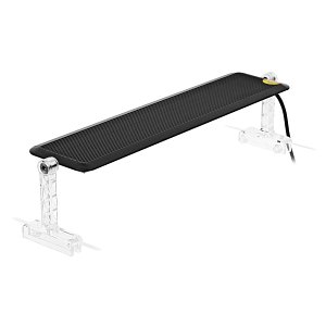 Chihiros - LED System - Series A