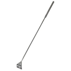 Chihiros  - 刮刀 -  65厘米