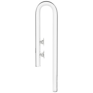 Chihiros  -  U型玻璃流入