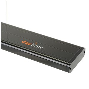 白天-设计轮廓集-黑色垂饰- 90