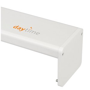 白天 - 设计个人集 - 白色 -  90