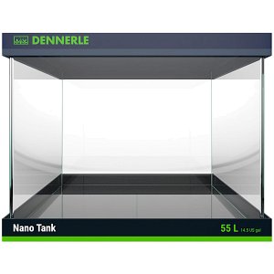 Dennerle - Scaper坦克- 55升
