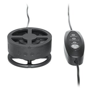 DOOA -循环风扇40