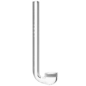 DOOA - CO2 Mini Diffuser - 10 mm