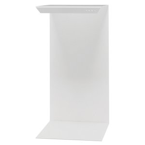 DOOA -磁铁灯支架- 20H