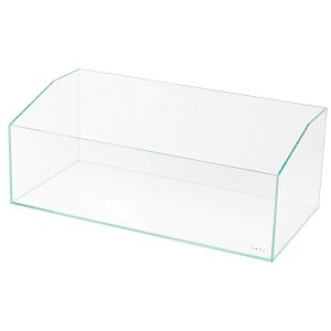 DOOA - Neo Glass TERRA - 23cm