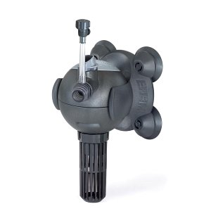 Eheim  -  Aquaball  -  Powerhead