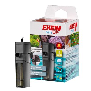 eheim  -  miniup.