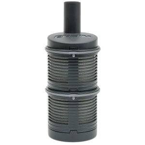 eheim  -  prefilter.