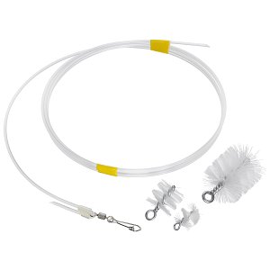 EHEIM  - 通用清洁刷