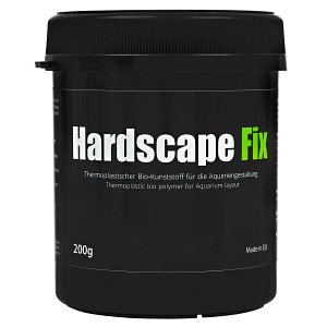 格拉斯加滕-硬景观修复-200 g