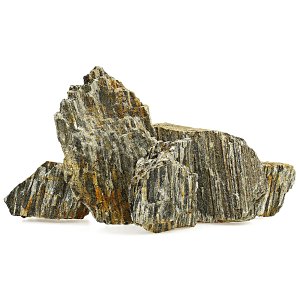 Glimmer Rocks
