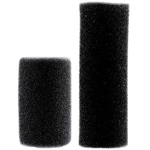 涌出 - 过滤卫兵 -  s